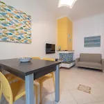 Casa Sea Breeze Апартаменты Альгеро