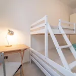 Casa Sea Breeze Alghero
