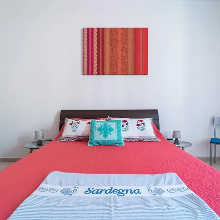 Casa Sea Breeze *