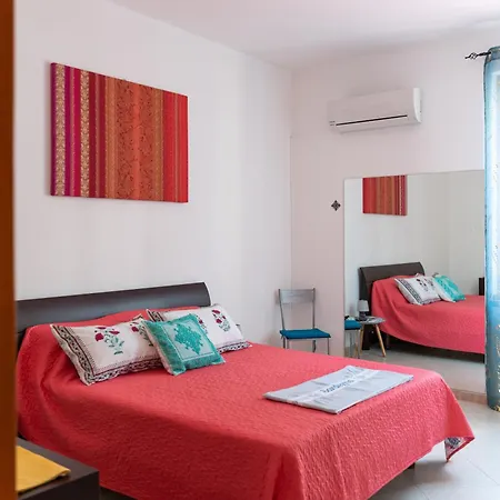 Casa Sea Breeze * Alghero