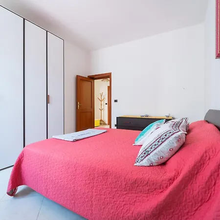Casa Sea Breeze *