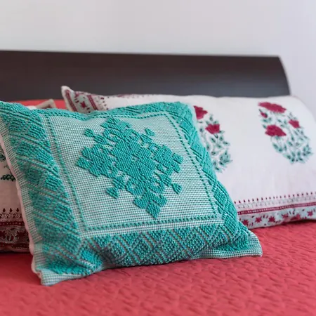 Apartament Casa Sea Breeze Alghero